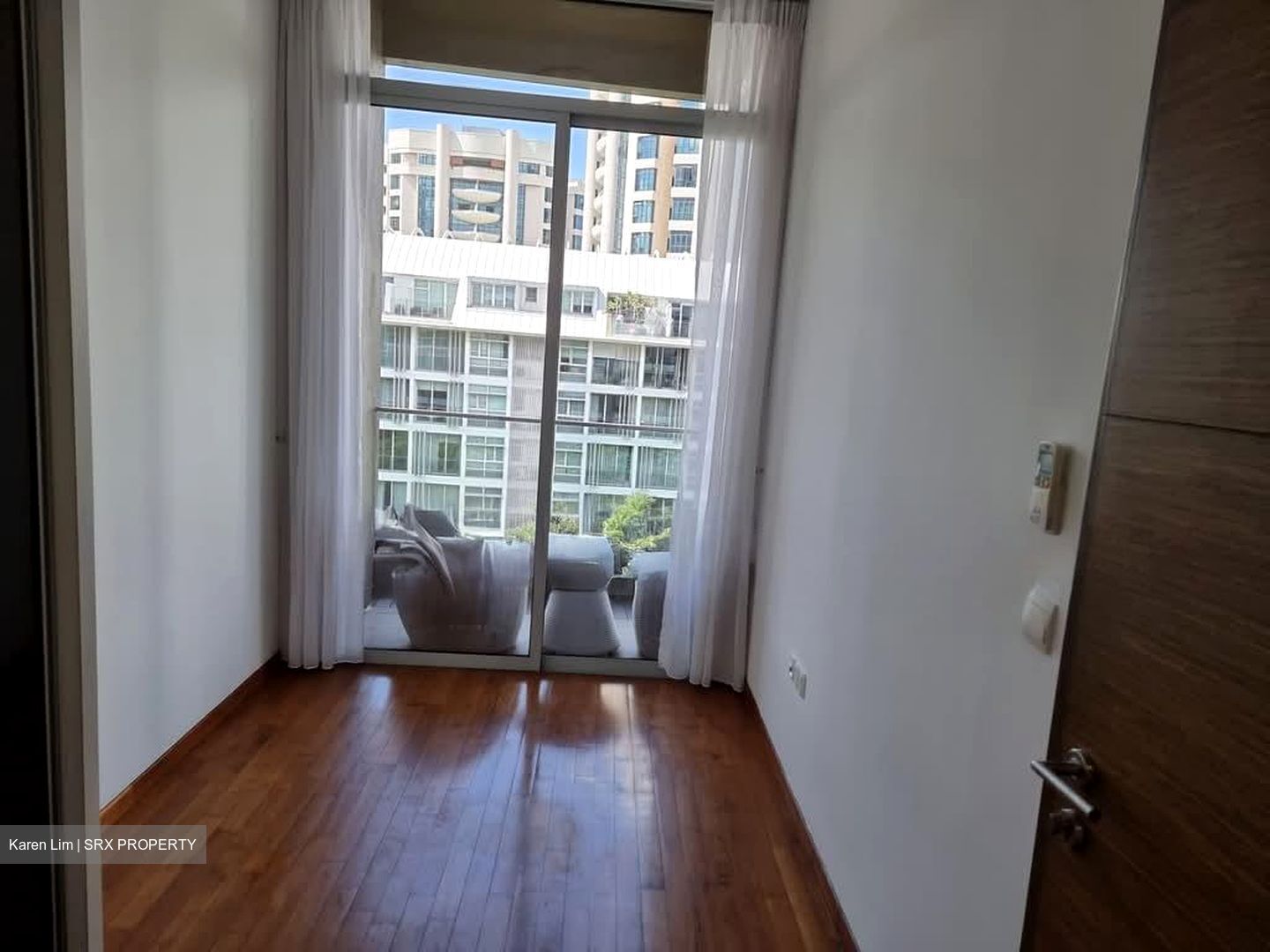 Loft @ Nathan (D10), Apartment #567667701